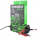 Зарядное устройство Winso 139320